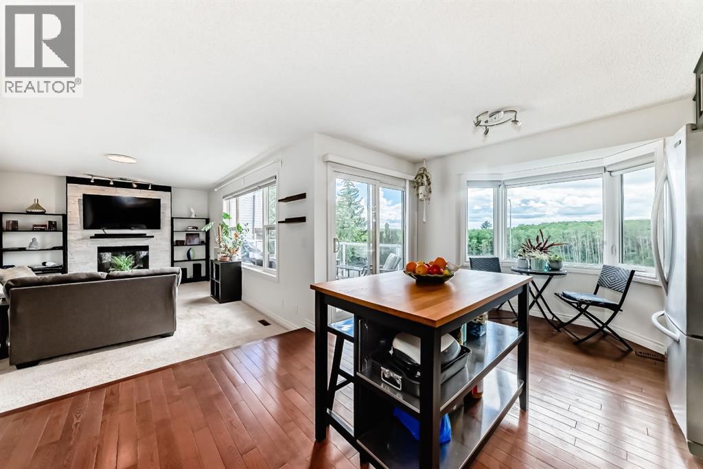15 Hawkcliff Way NW - 12