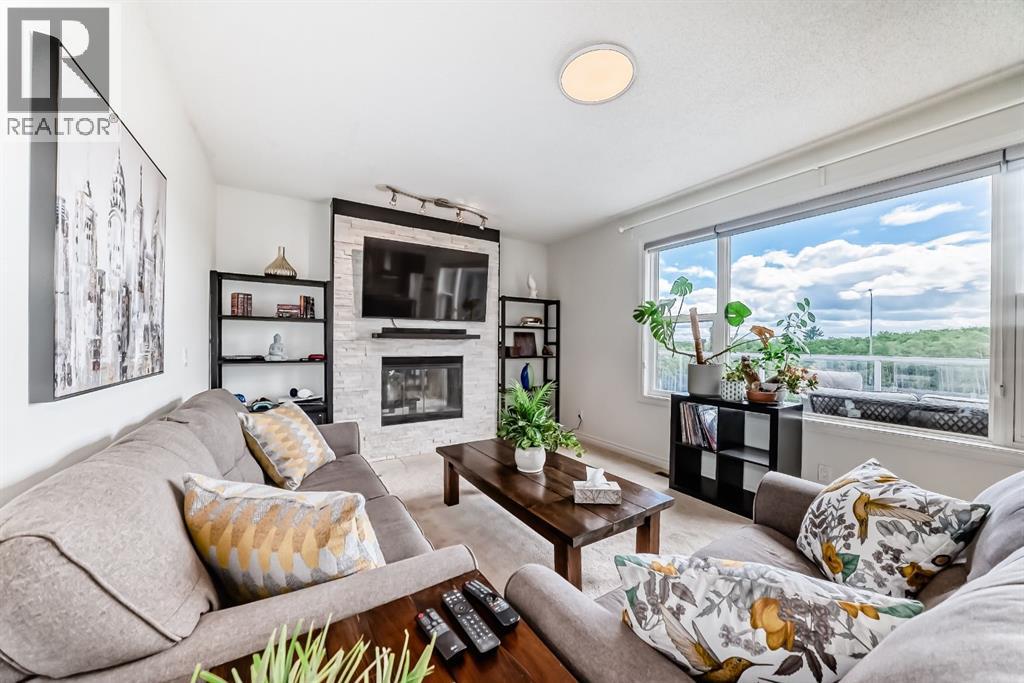 15 Hawkcliff Way NW - 18
