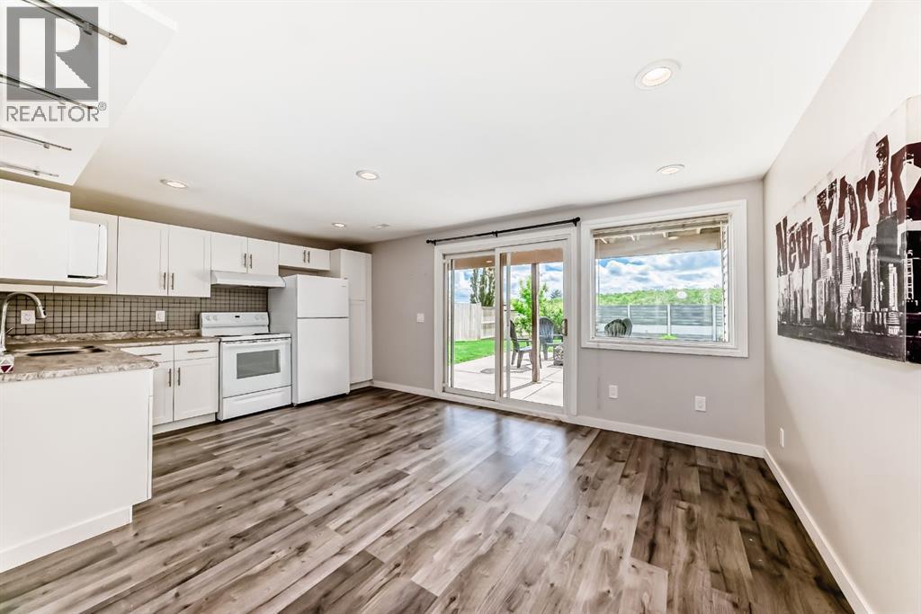 15 Hawkcliff Way NW - 38