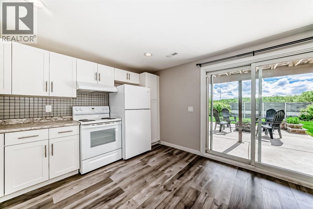 15 Hawkcliff Way NW - 40