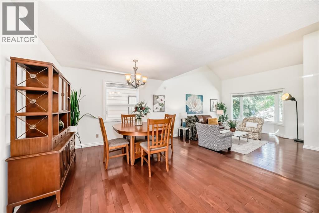 15 Hawkcliff Way NW - 9