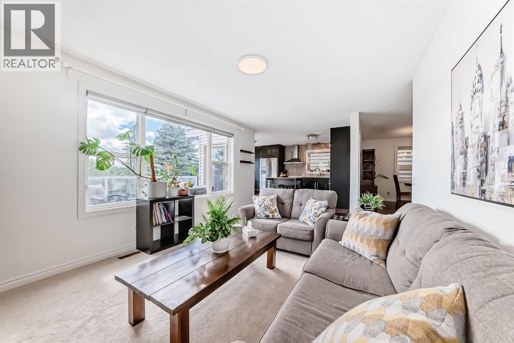 15 Hawkcliff Way NW - 19