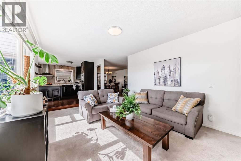 15 Hawkcliff Way NW - 20
