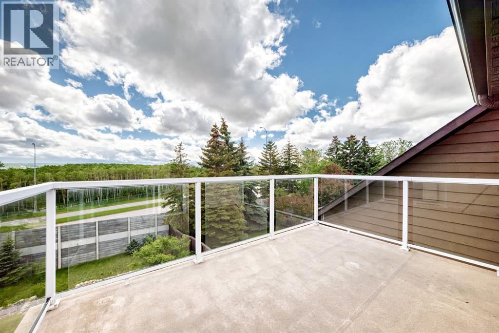 15 Hawkcliff Way NW - 31