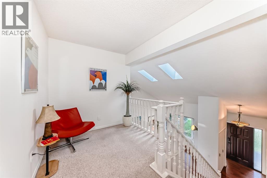 15 Hawkcliff Way NW - 35