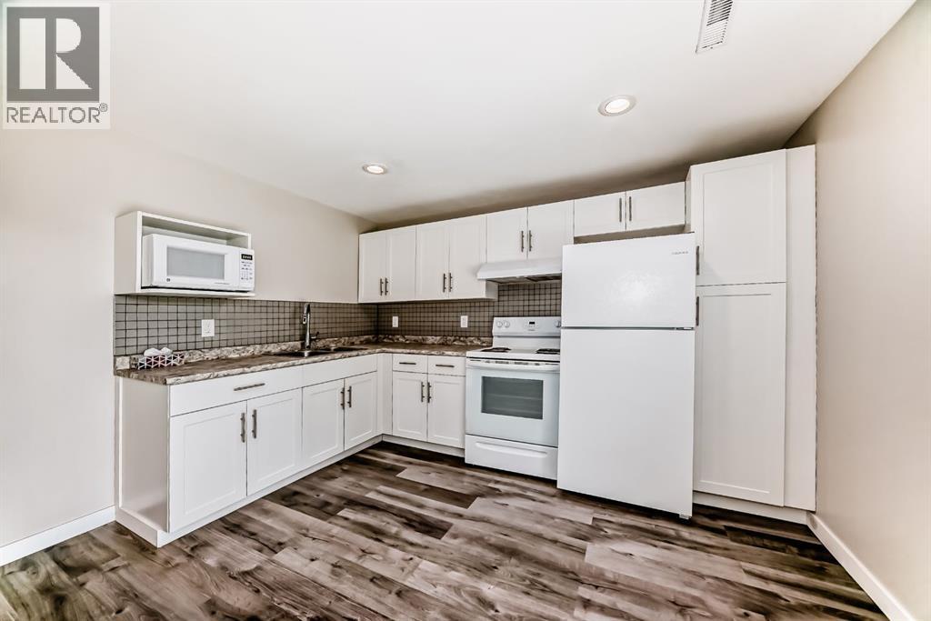 15 Hawkcliff Way NW - 39