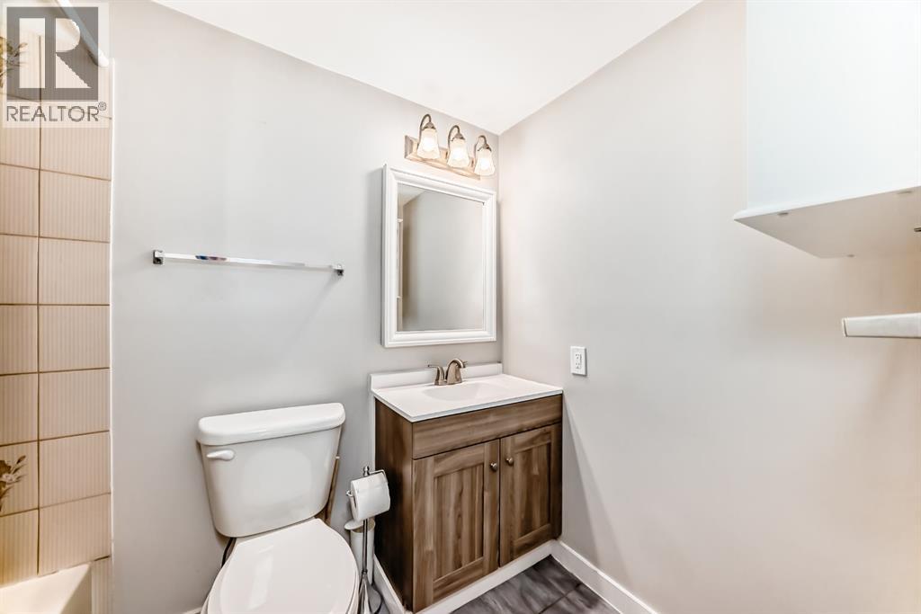 15 Hawkcliff Way NW - 43