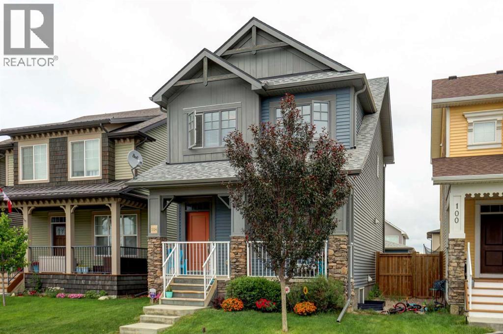 104 Ellen Road - 2
