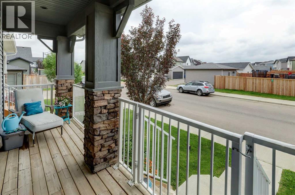 104 Ellen Road - Image 3