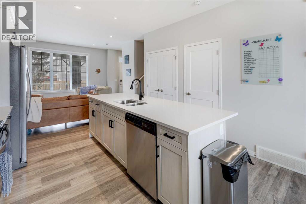 104 Ellen Road - Image 13