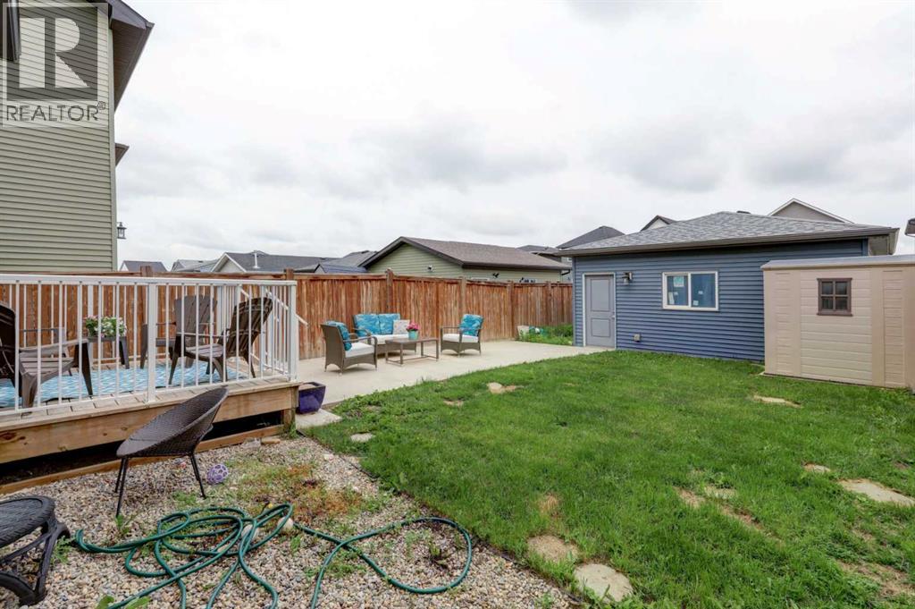 104 Ellen Road - Image 43
