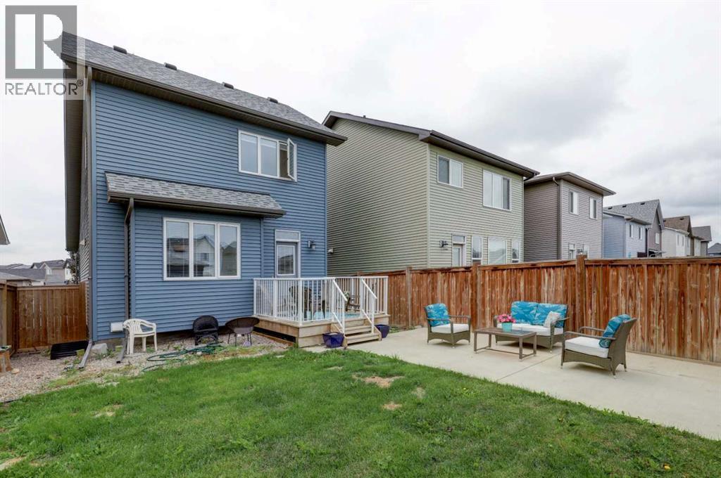 104 Ellen Road - Image 40