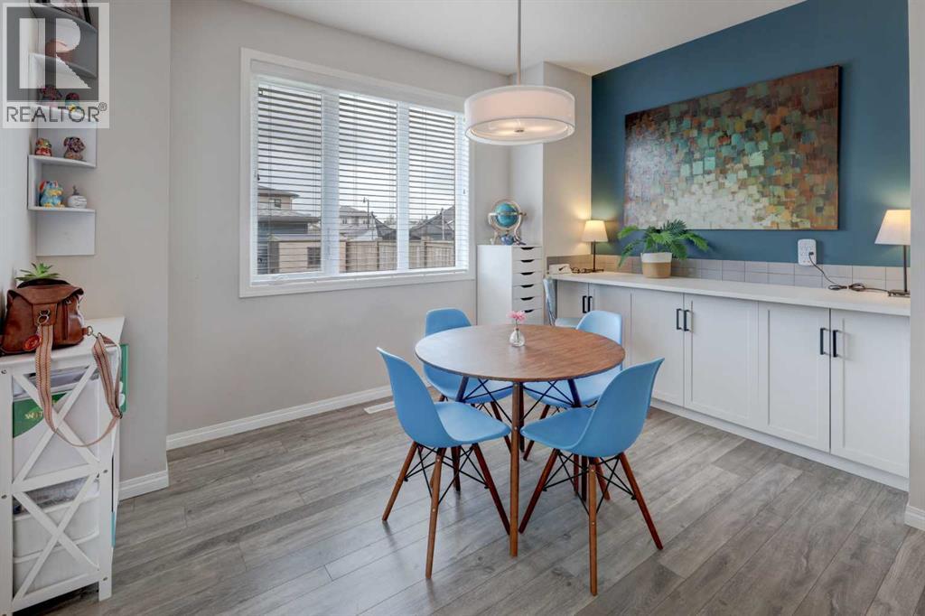104 Ellen Road - Image 15