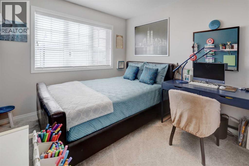 104 Ellen Road - Image 24