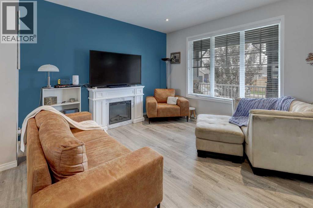104 Ellen Road - Image 7