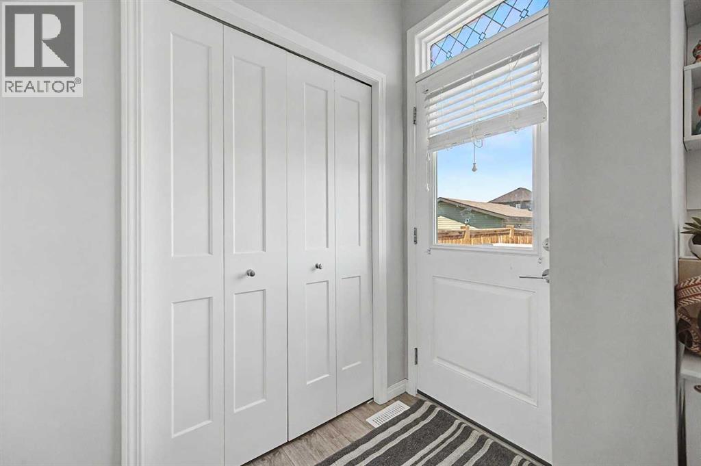 104 Ellen Road - Image 18