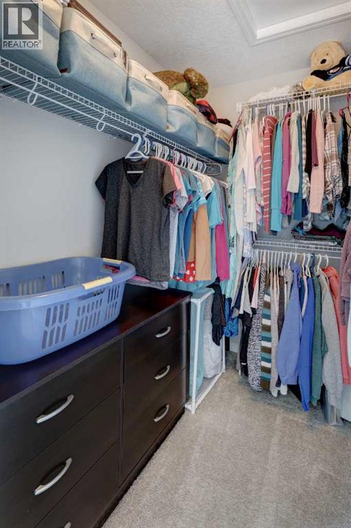 104 Ellen Road - Image 23