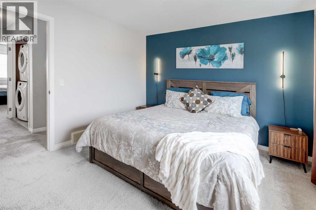104 Ellen Road - Image 20