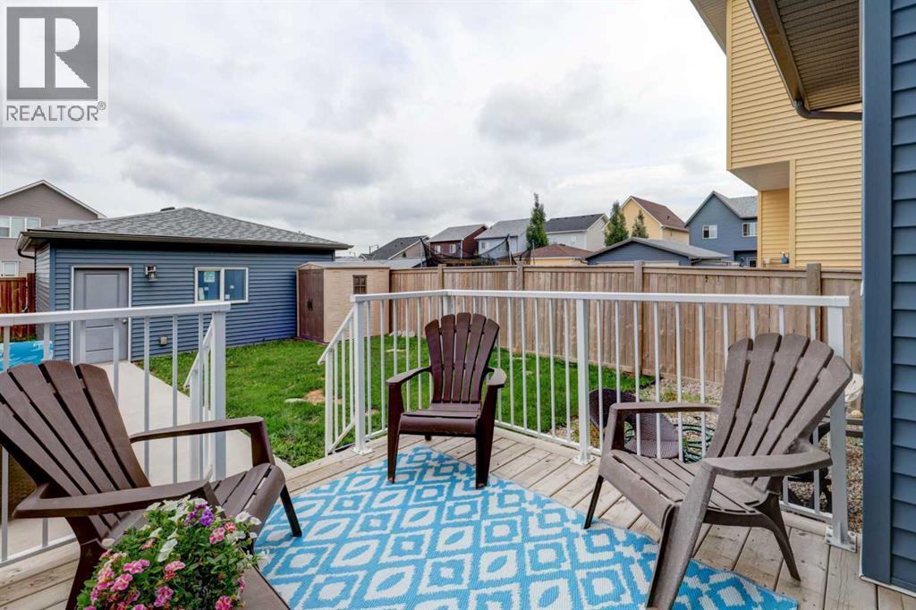 104 Ellen Road - Image 41