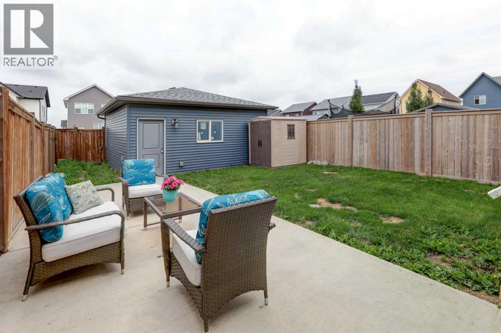 104 Ellen Road - Image 42