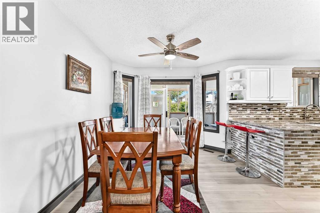 283 Applestone Park SE - 13