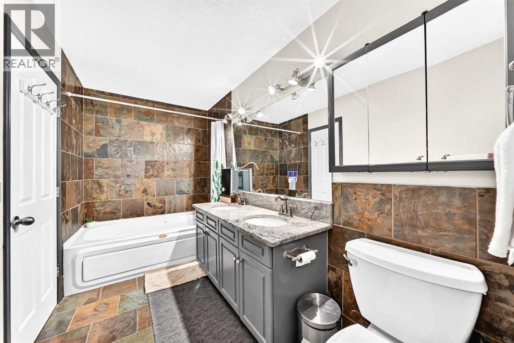 283 Applestone Park SE - 24