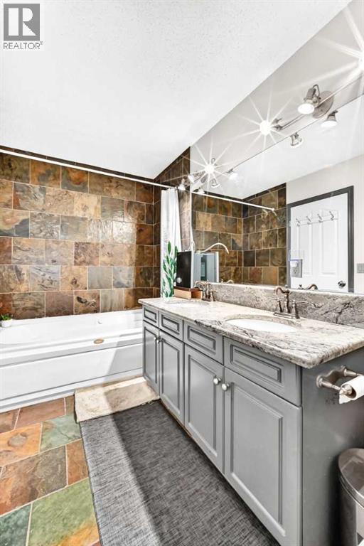 283 Applestone Park SE - 26