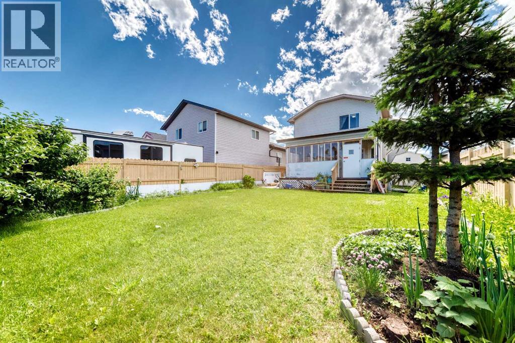 283 Applestone Park SE - 39