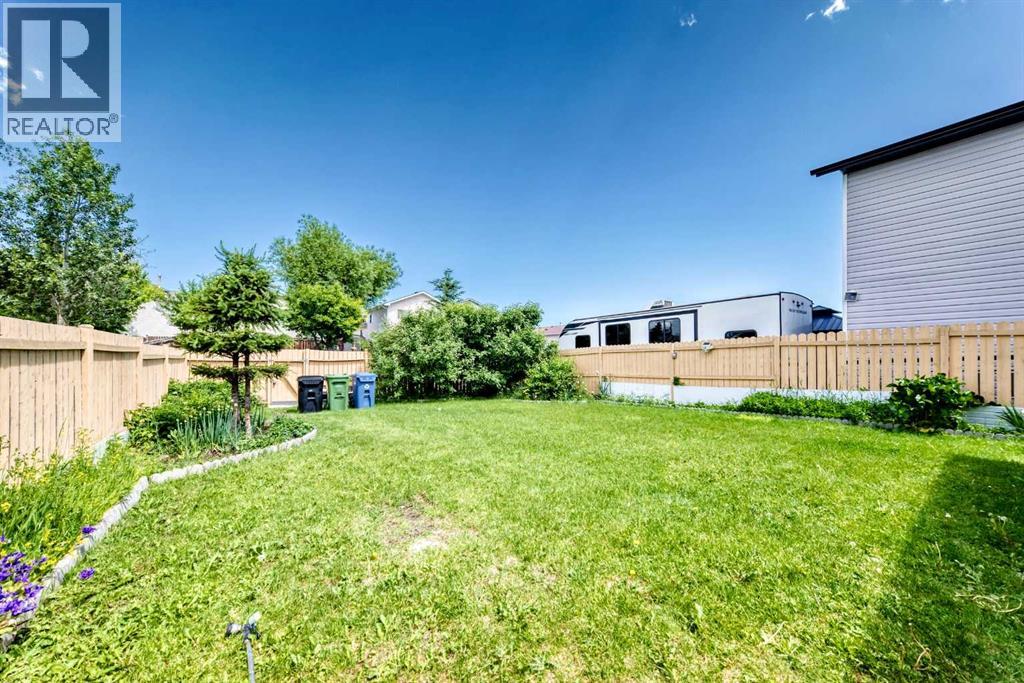 283 Applestone Park SE - 40