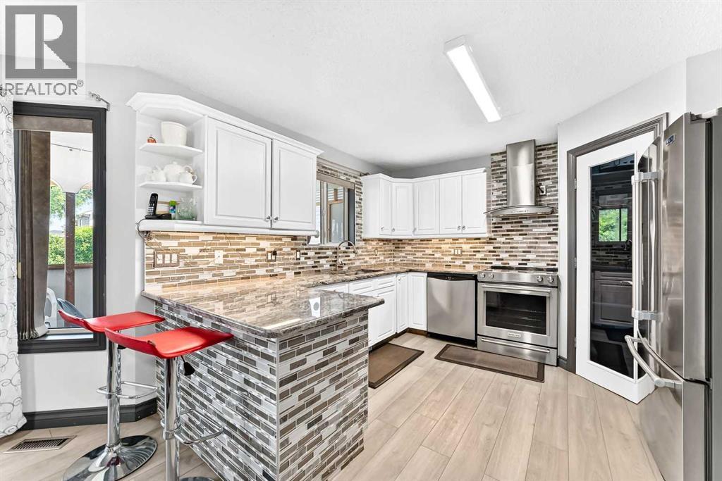 283 Applestone Park SE - 6