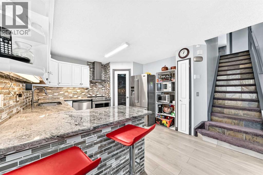 283 Applestone Park SE - 8