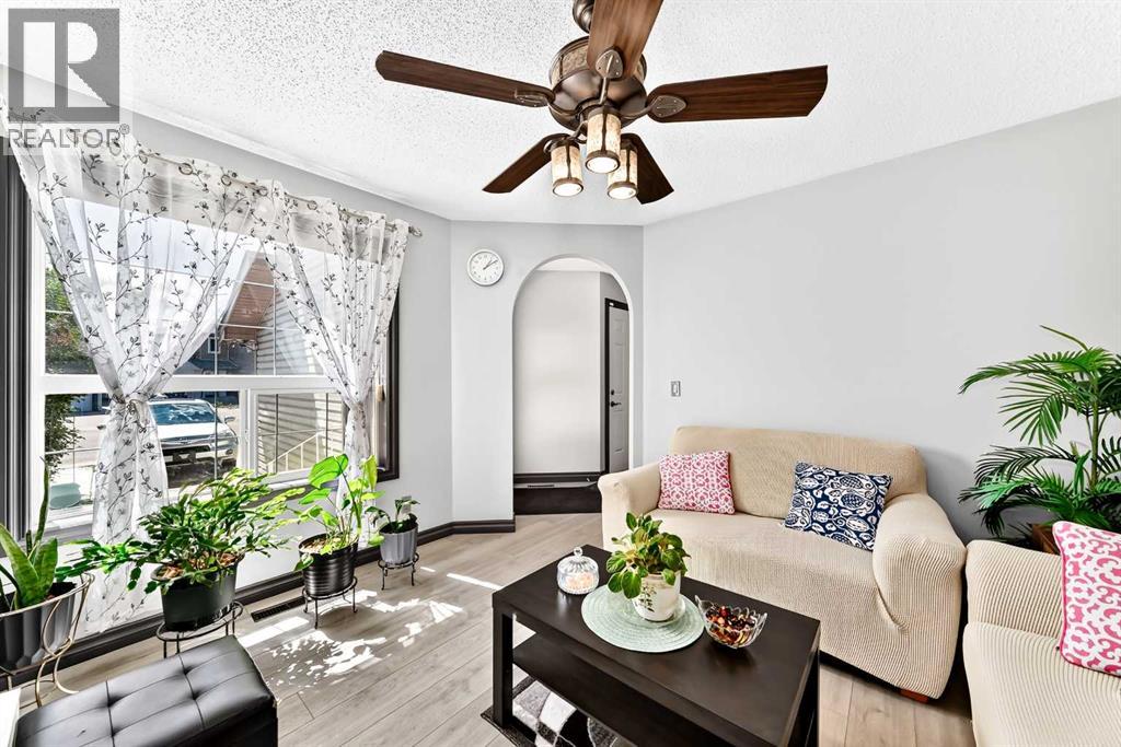 283 Applestone Park SE - 5
