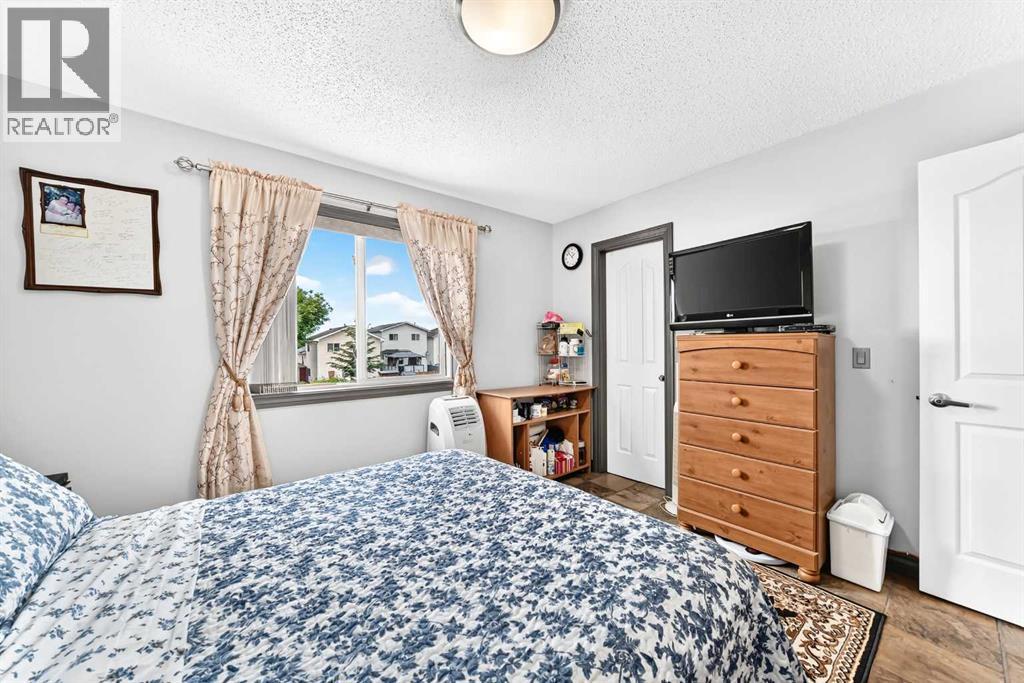 283 Applestone Park SE - 19