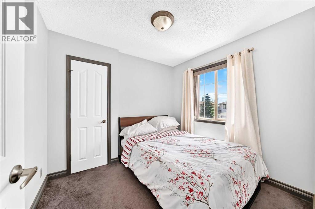 283 Applestone Park SE - 21