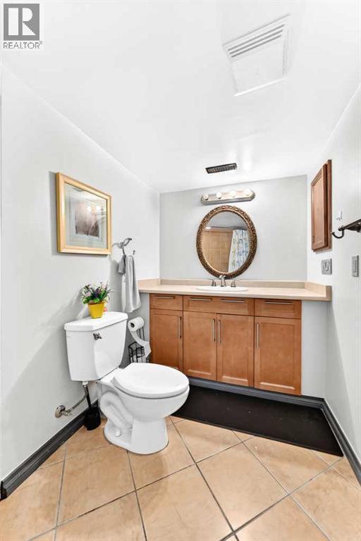 283 Applestone Park SE - 34