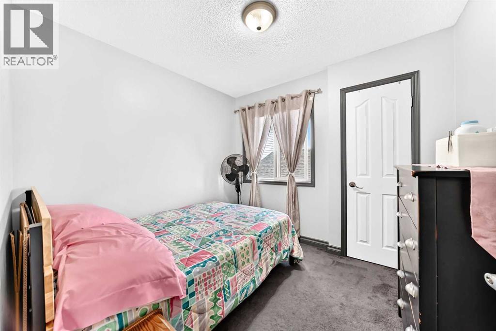 283 Applestone Park SE - 23