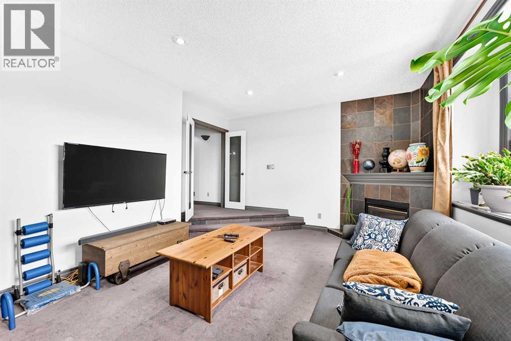 283 Applestone Park SE - 30