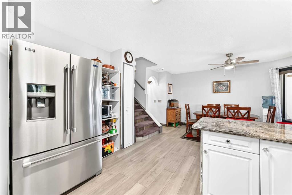 283 Applestone Park SE - 11