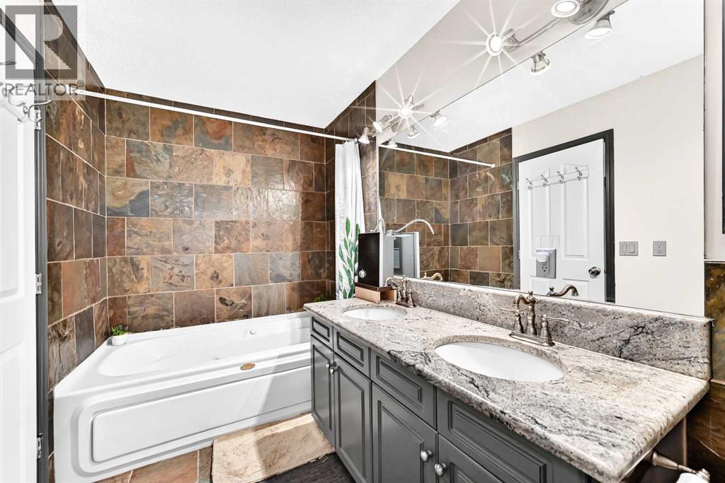 283 Applestone Park SE - 25