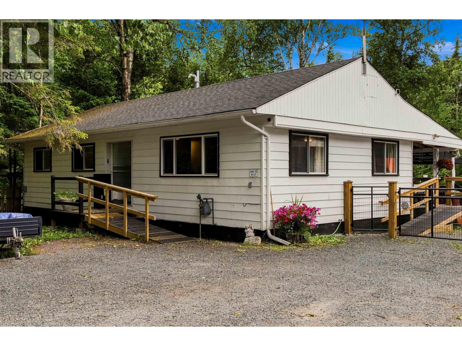2945 THORNHILL STREET - 2