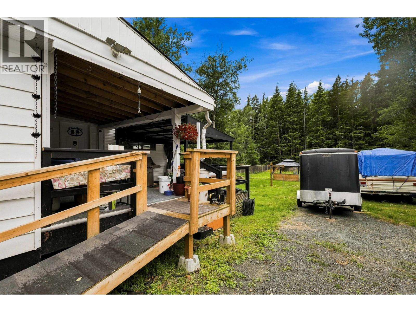 2945 THORNHILL STREET - Image 27
