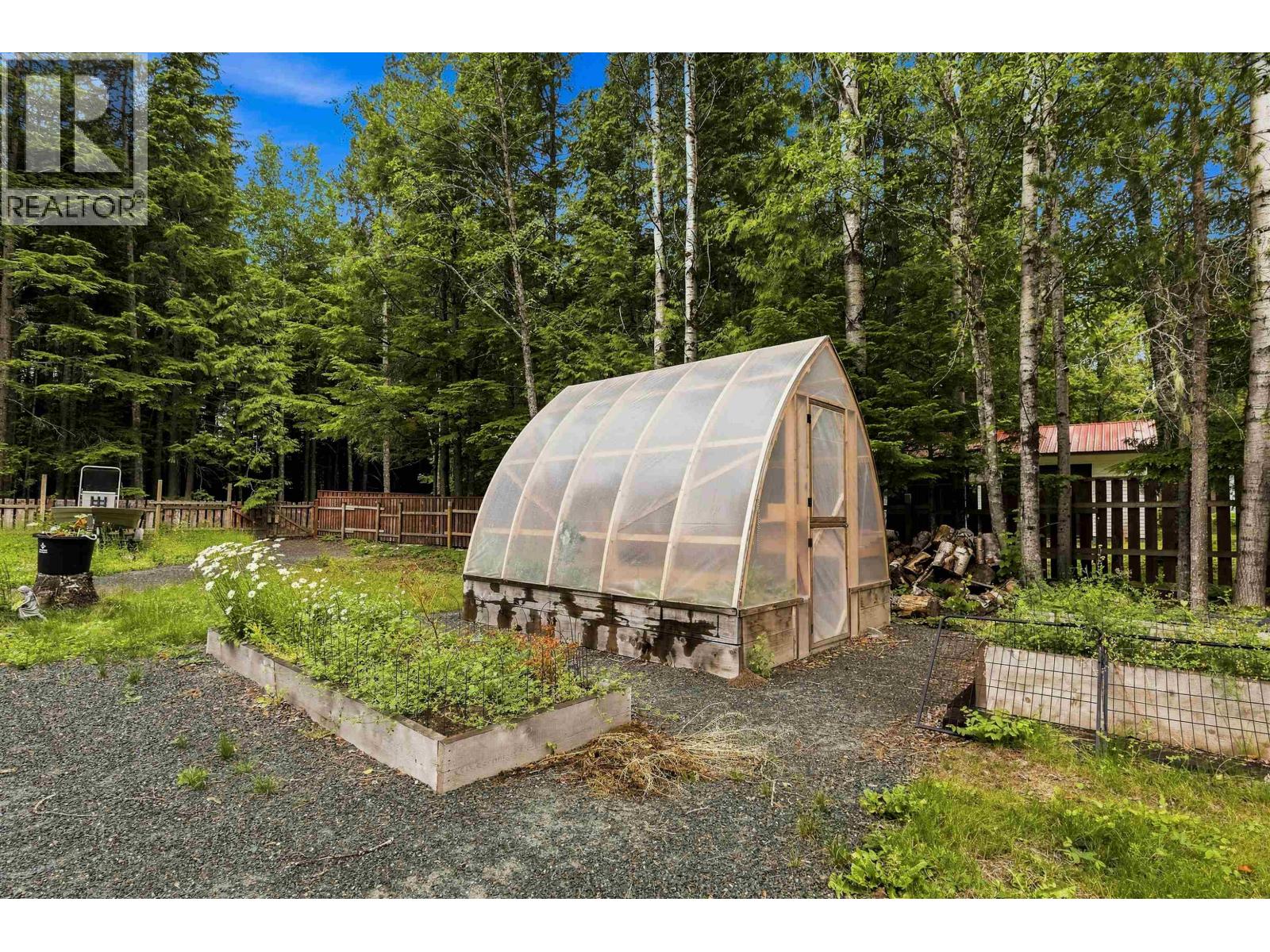 2945 THORNHILL STREET - Image 31
