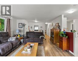 Family room - 2945 Thornhill Street, Terrace, BC V8G5A1 Photo 10