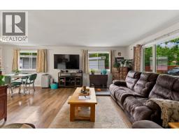 2945 Thornhill Street, Terrace, BC V8G5A1 Photo 11