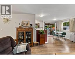 2945 Thornhill Street, Terrace, BC V8G5A1 Photo 12