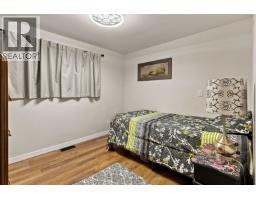 2945 Thornhill Street, Terrace, BC V8G5A1 Photo 14