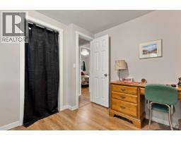 2945 Thornhill Street, Terrace, BC V8G5A1 Photo 15