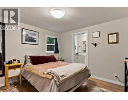 2945 Thornhill Street, Terrace, BC V8G5A1 Photo 16