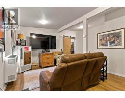 2945 Thornhill Street, Terrace, BC V8G5A1 Photo 19