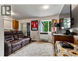 2945 Thornhill Street, Terrace, BC V8G5A1 Photo 20